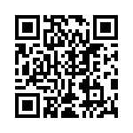 RL895-470K QRCode