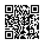 RL895-471K-RC QRCode