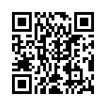 RL895-472K-RC QRCode