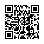 RL895-560K-RC QRCode