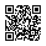 RL895-560K QRCode