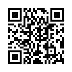 RL895-562K-RC QRCode