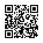 RL895-680K-RC QRCode