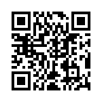 RL895-682K-RC QRCode