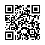 RLB0608-121KL QRCode