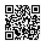 RLB0608-2R2ML QRCode