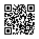 RLB0608-2R7ML QRCode