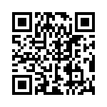 RLB0608-391KL QRCode