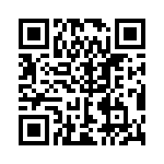 RLB0608-471KL QRCode