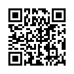 RLB0608-8R2KL QRCode