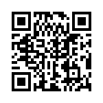 RLB0712-150KL QRCode