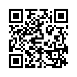 RLB0712-330KL QRCode