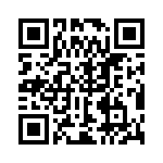 RLB0812-122KL QRCode