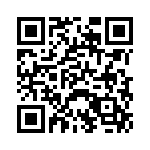 RLB0812-181KL QRCode