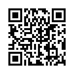 RLB0812-271KL QRCode