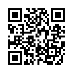 RLB0812-392KL QRCode