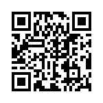 RLB0812-470KL QRCode