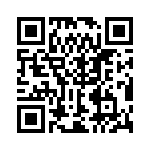 RLB0812-560KL QRCode