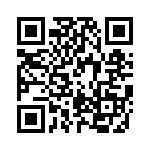 RLB0812-820KL QRCode