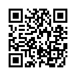 RLB0912-3R3ML QRCode