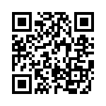 RLB0912-471KL QRCode