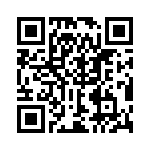 RLB0912-680KL QRCode