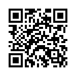 RLB0913-103K QRCode