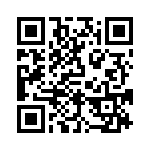 RLB0913-122K QRCode