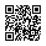 RLB0913-183K QRCode