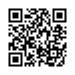 RLB0913-271K QRCode