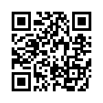 RLB0913-272K QRCode