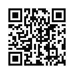 RLB0913-392K QRCode