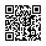 RLB0913-471K QRCode