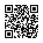 RLB0913-680K QRCode