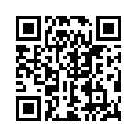 RLB0913-681K QRCode