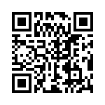 RLB0914-102KL QRCode