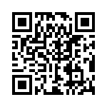 RLB0914-220KL QRCode