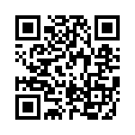 RLB0914-391KL QRCode