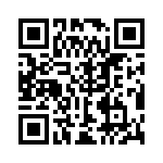 RLB1014-102KL QRCode