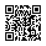 RLB1014-103KL QRCode