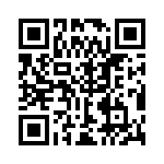 RLB1014-122KL QRCode