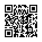 RLB1014-123KL QRCode