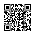 RLB1014-222KL QRCode