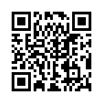 RLB1014-563KL QRCode