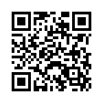 RLB1014-823KL QRCode