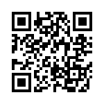 RLB1112V4-332J QRCode