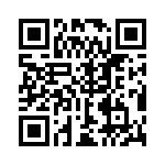 RLB1314-103KL QRCode