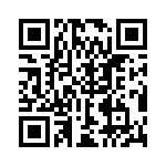 RLB1314-331KL QRCode