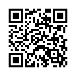 RLB1314-470KL QRCode