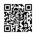 RLB1314-681KL QRCode